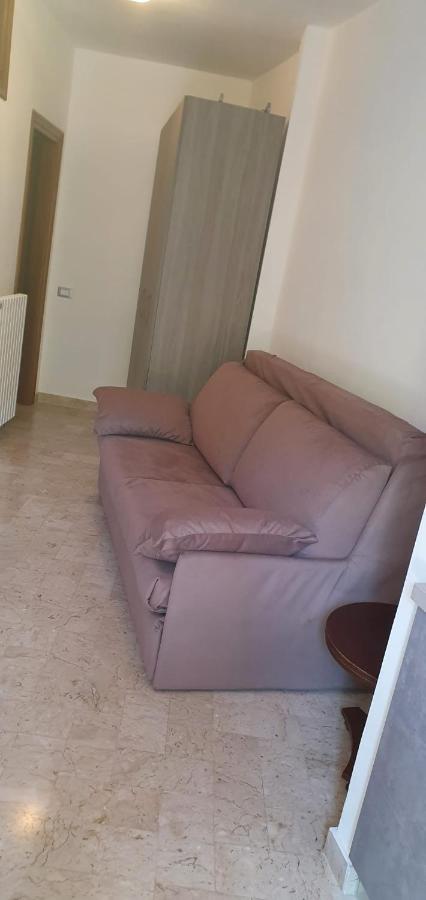 Latte Villa Rosa מראה חיצוני תמונה
