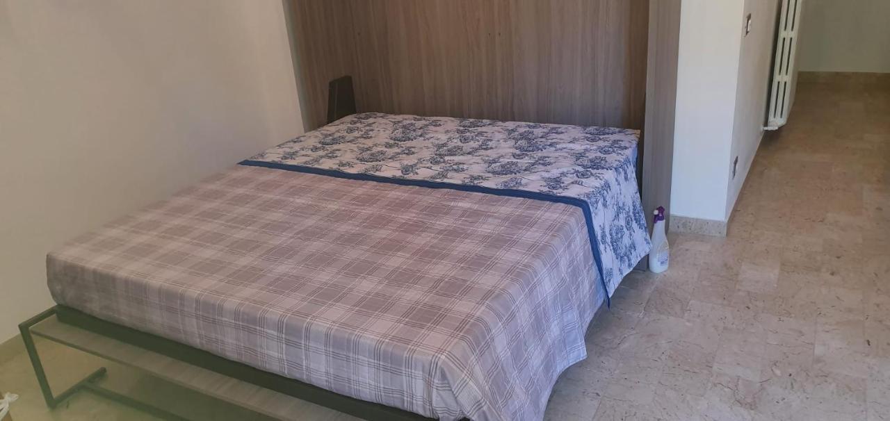 Latte Villa Rosa מראה חיצוני תמונה