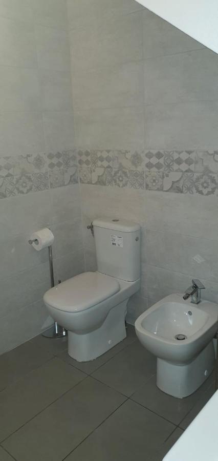 Latte Villa Rosa מראה חיצוני תמונה